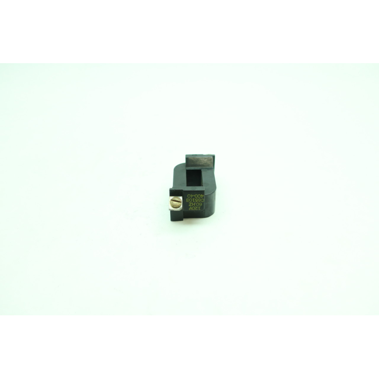 Square D C65108-400-40 Coil 120v-ac