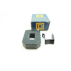 Square D C2183-S44-Q30A Relay Coil 110-115v-ac
