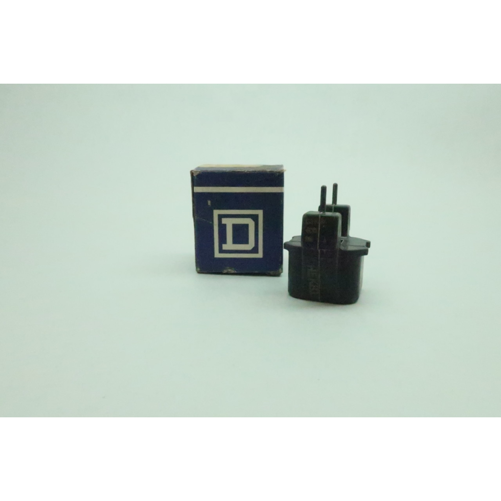 Square D C31021-400 Solenoid Coil 110/120v