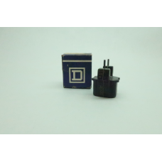 Square D C31021-400 Solenoid Coil 110/120v