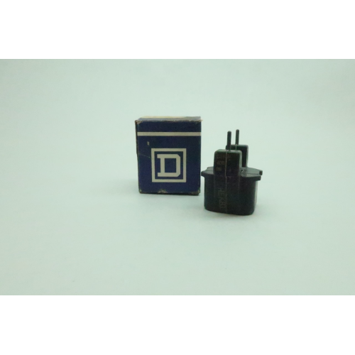 Square D C31021-400 Solenoid Coil 110/120v