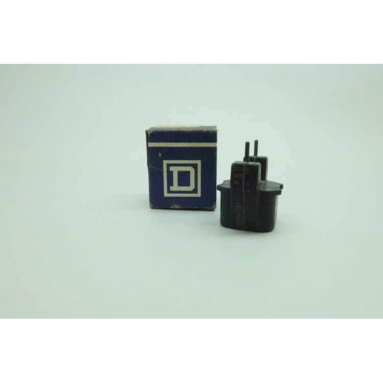 Square D C31021-400 Solenoid Coil 110/120v