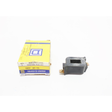 Square D C65108-400-40 120v-ac Contactor Coil