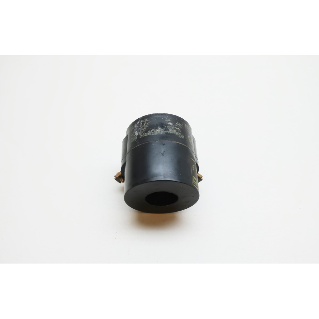 Square D 51017-056-50 Coil 230/240v-dc