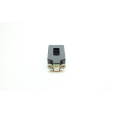 Square D 31071-400-44 Contactor Magnet Coil 120v-ac