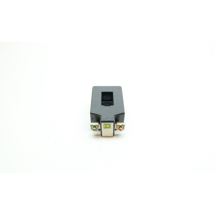 Square D 31071-400-44 Contactor Magnet Coil 120v-ac