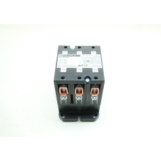 Square D 8910DPA93 Ac Contactor 120v-ac 120a Amp 50hp