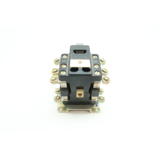 Square D 8501 D042 Control Relay 120v-ac Ser B