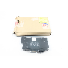 Square D ECB14020G3 Circuit Breaker 1p 20a Amp 277v-ac