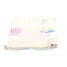 Square D ECB14015G3 Molded Case Circuit Breaker 1p 15a Amp 277v-ac