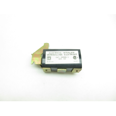 Square D EK306-1 Interlock Switch Ser D2
