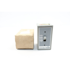 Square D 2510FG6 Manual Starter