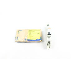 Square D 60204F Multi9 C60 Miniature Circuit Breaker 1p 3a 240v-ac