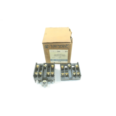 Square D 9998-GG-6 Contact Block Parts Kit 6p