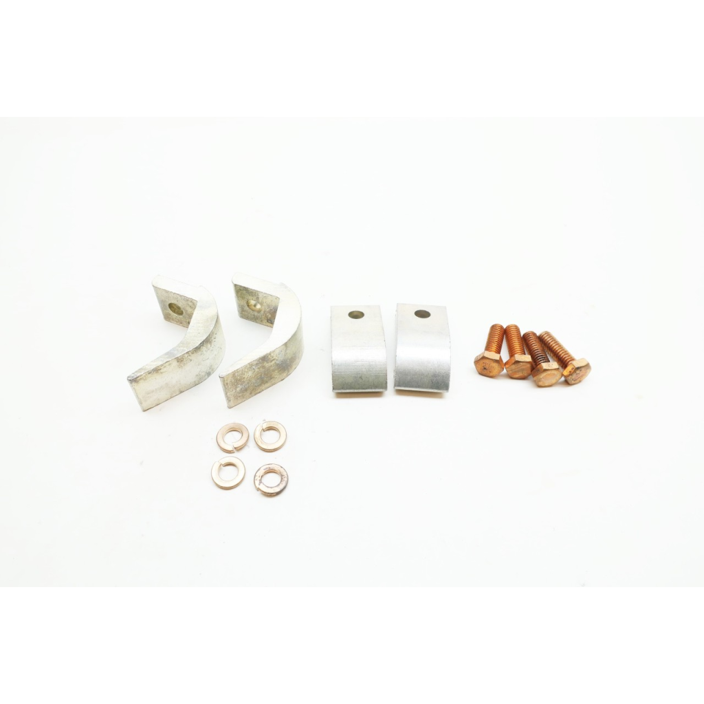 Square D 9998 HG-1 Contact Kit 2p Size 5