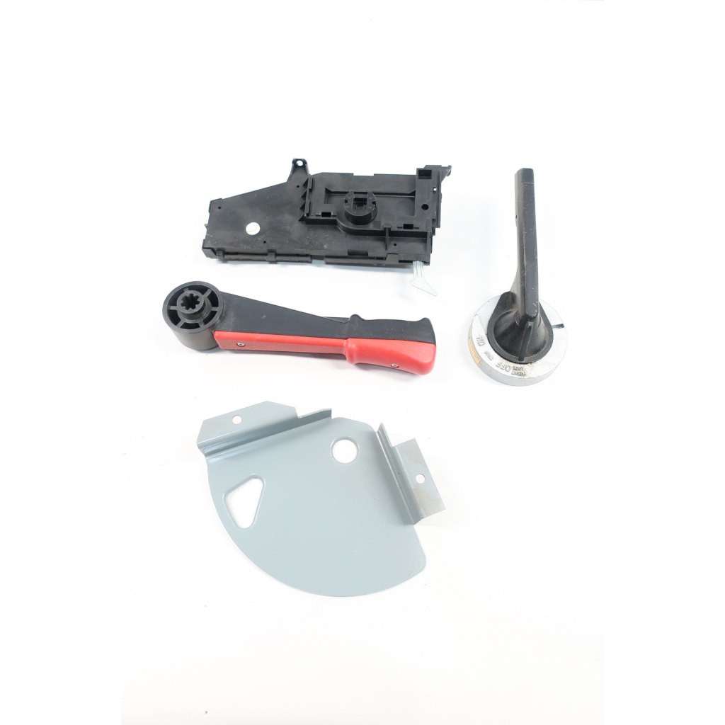 Square D HM0610F Handle Mechanism Kit