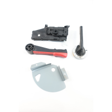 Square D HM0610F Handle Mechanism Kit