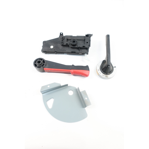 Square D HM0610F Handle Mechanism Kit