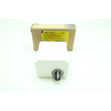 Square D 9050JCK22V14 Time Delay Relay 10a 0.3-30sec 240v-ac Ser C