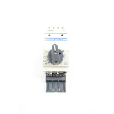 Square D LD1LC030BD Contactor Breaker 24v-dc 32a 20hp