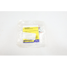 Square D MG26981 Terminal Screw Shield