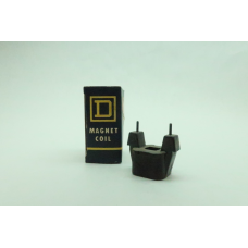 Square D 31021-400-67 Magnet Coil 208v-ac