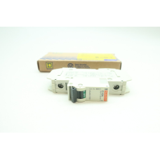 Square D 60111 Multi9 C60 Miniature Circuit Breaker 1p 13a Amp 240v-ac