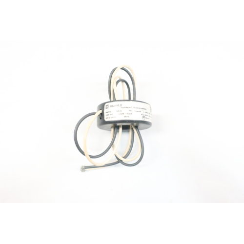 Square D 5NR-151 150:5 Current Transformer