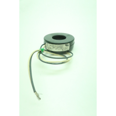 Square D 5NR-251 Current Transformer 250:5 600v-ac