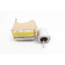 Square D 9998 PC-27 Replacement Bellows Assembly Ser B