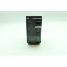 Square D QO230 Molded Case Circuit Breaker 2p 30a Amp 120/240v-ac
