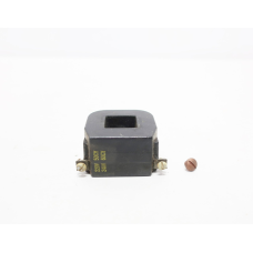 Square D 2936-S1-C30A Magnet Coil 240v-ac Size 1 Contactor
