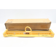 Square D S48900 Crossbar Lifting Device Kit