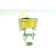 Square D 9055 750S687G15 Magnetic Current Relay Ser A