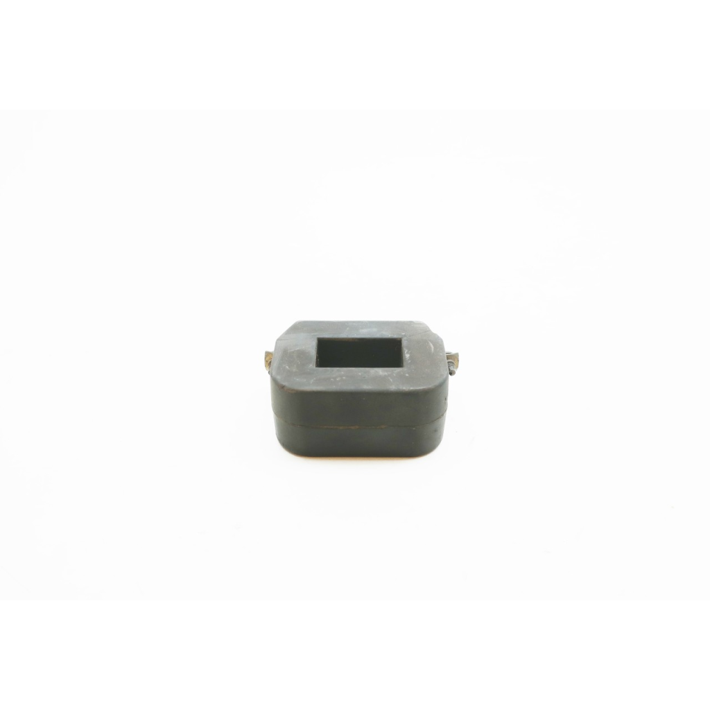 Square D 1861-S1-R29B 120v-ac Size 0 Contactor Replacement Coil