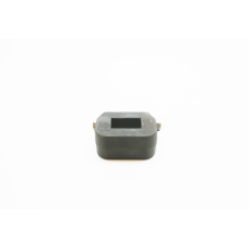 Square D 1861-S1-R29B 120v-ac Size 0 Contactor Replacement Coil