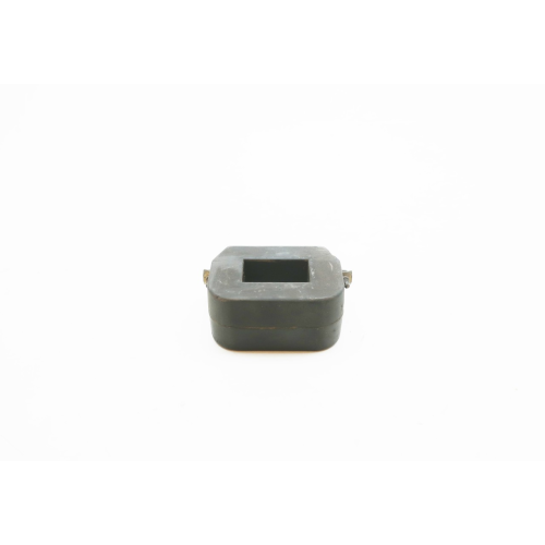 Square D 1861-S1-R29B 120v-ac Size 0 Contactor Replacement Coil