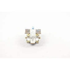 Square D 9001-TB Contact Block Ser A