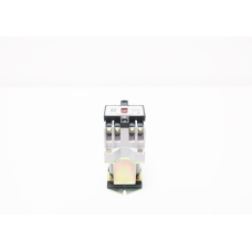 Square D 8501 XDO-40 24v-dc Control Relay