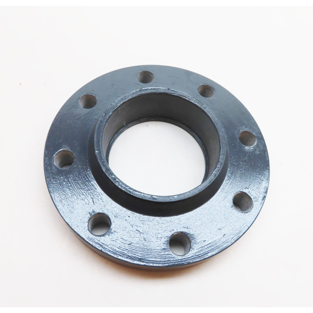 Srp P4199091 Box Of 4 Flange 4in