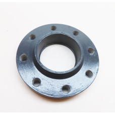 Srp P4199091 Box Of 4 Flange 4in
