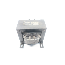 Sta-rite Voltage Transformer 1ph 500va 240/480v-ac 285v-ac