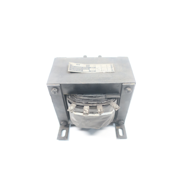 Sta-rite Voltage Transformer 1ph 500va 240/480v-ac 285v-ac