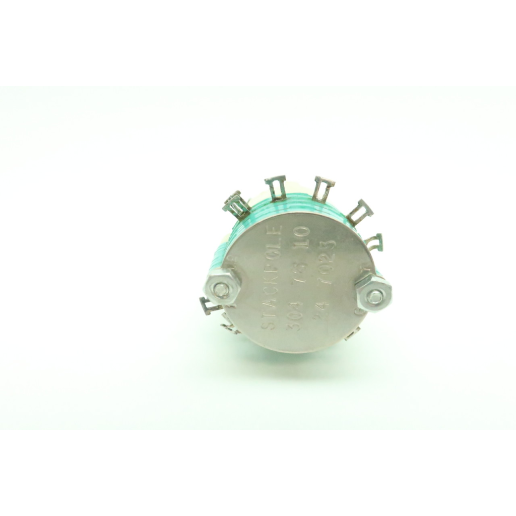 Stackpole 304-79-41 5 Potentiometer