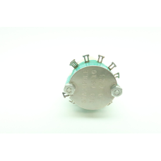 Stackpole 304-79-41 5 Potentiometer