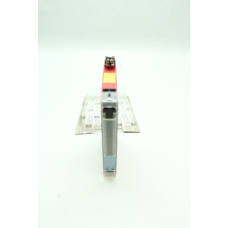 Stahl 9001/02-175-100-10 Intrinspak Safety Barrier 250v-ac