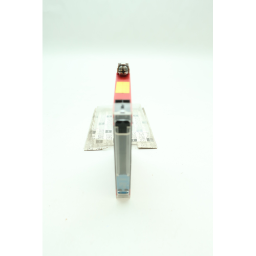 Stahl 9001/02-175-100-10 Intrinspak Safety Barrier 250v-ac