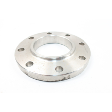 Stainless Flange 3in 150