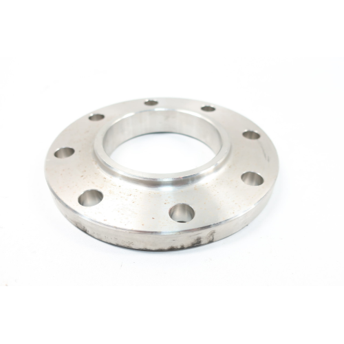 Stainless Flange 4in 150