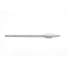 Stainless Valve Plug